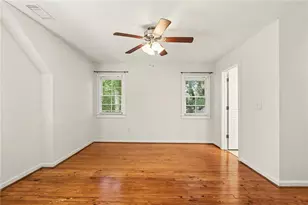 3402 Keswick Ct, Atlanta, GA 30341 - Photo 29