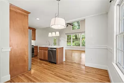 3402 Keswick Court, Atlanta, GA 30341 - Photo 11