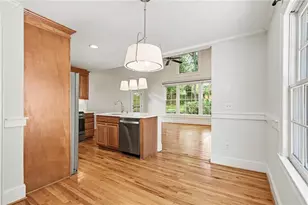 3402 Keswick Ct, Atlanta, GA 30341 - Photo 11