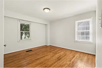 3402 Keswick Court, Atlanta, GA 30341 - Photo 21
