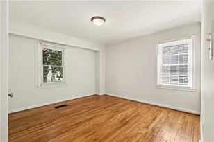 3402 Keswick Ct, Atlanta, GA 30341 - Photo 21