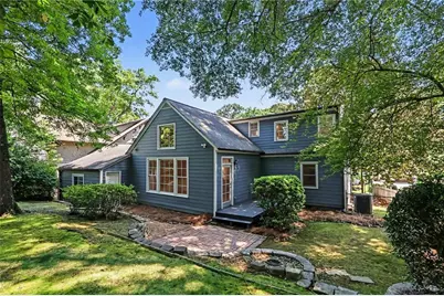 3402 Keswick Court, Atlanta, GA 30341 - Photo 33
