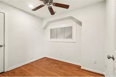 3402 Keswick Court, Atlanta, GA 30341 - Photo 23
