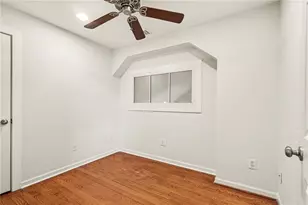 3402 Keswick Ct, Atlanta, GA 30341 - Photo 23
