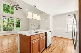 3402 Keswick Ct, Atlanta, GA 30341 - Photo 13