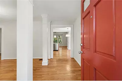 3402 Keswick Court, Atlanta, GA 30341 - Photo 5