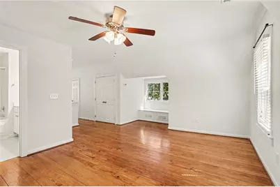3402 Keswick Court, Atlanta, GA 30341 - Photo 25