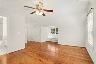 3402 Keswick Ct, Atlanta, GA 30341 - Photo 25