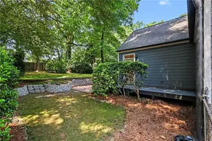 3402 Keswick Ct, Atlanta, GA 30341 - Photo 35