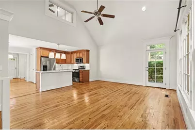 3402 Keswick Court, Atlanta, GA 30341 - Photo 15