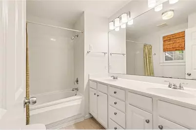 3402 Keswick Court, Atlanta, GA 30341 - Photo 31