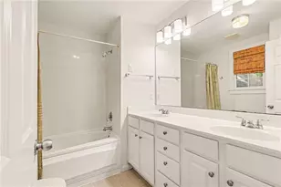 3402 Keswick Ct, Atlanta, GA 30341 - Photo 31