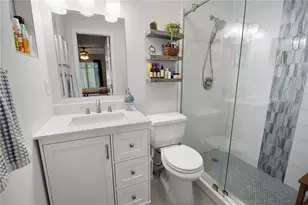 1907 Ivy Glen Dr SE, Smyrna, GA 30082 - Photo 23