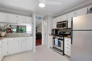 1907 Ivy Glen Dr SE, Smyrna, GA 30082 - Photo 15