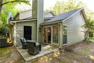 1907 Ivy Glen Dr SE, Smyrna, GA 30082 - Photo 27