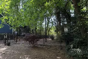 1907 Ivy Glen Dr SE, Smyrna, GA 30082 - Photo 39