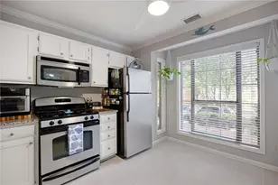 1907 Ivy Glen Dr SE, Smyrna, GA 30082 - Photo 13