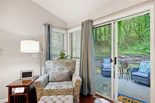 1907 Ivy Glen Dr SE, Smyrna, GA 30082 - Photo 25