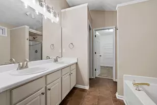 1393 Glenover Way, Marietta, GA 30062 - Photo 21