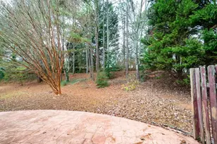 1393 Glenover Way, Marietta, GA 30062 - Photo 29