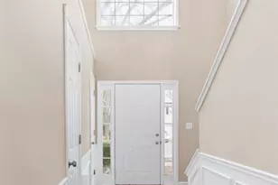1393 Glenover Way, Marietta, GA 30062 - Photo 5
