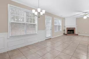 1393 Glenover Way, Marietta, GA 30062 - Photo 9
