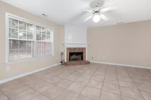 1393 Glenover Way, Marietta, GA 30062 - Photo 7