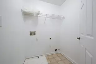 1393 Glenover Way, Marietta, GA 30062 - Photo 27