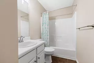 1393 Glenover Way, Marietta, GA 30062 - Photo 25