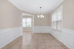 1393 Glenover Way, Marietta, GA 30062 - Photo 11