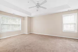 1393 Glenover Way, Marietta, GA 30062 - Photo 19