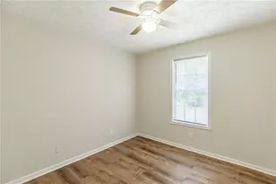 1597 Bennett Rd, Grayson, GA 30017 - Photo 27