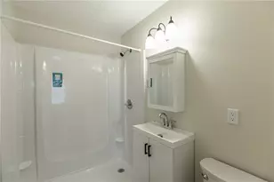 1597 Bennett Rd, Grayson, GA 30017 - Photo 25