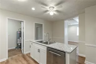 1597 Bennett Rd, Grayson, GA 30017 - Photo 11