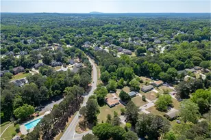 1597 Bennett Rd, Grayson, GA 30017 - Photo 39