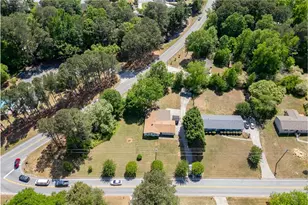 1597 Bennett Rd, Grayson, GA 30017 - Photo 37