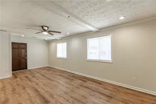 1597 Bennett Rd, Grayson, GA 30017 - Photo 5