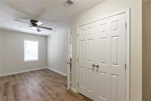 1597 Bennett Rd, Grayson, GA 30017 - Photo 19