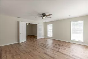 1597 Bennett Rd, Grayson, GA 30017 - Photo 21