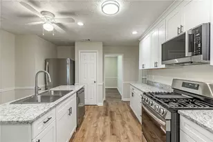 1597 Bennett Rd, Grayson, GA 30017 - Photo 13