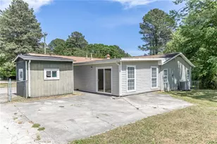 1597 Bennett Rd, Grayson, GA 30017 - Photo 31