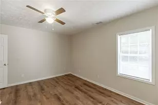 1597 Bennett Rd, Grayson, GA 30017 - Photo 23