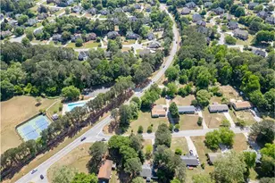 1597 Bennett Rd, Grayson, GA 30017 - Photo 41