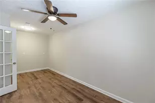 1597 Bennett Rd, Grayson, GA 30017 - Photo 17