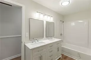 1597 Bennett Rd, Grayson, GA 30017 - Photo 29