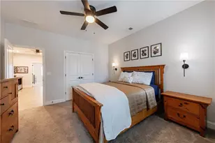 6155 Sweetbay Ln, Alpharetta, GA 30004 - Photo 45