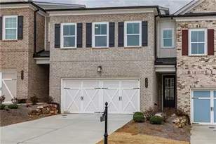 6155 Sweetbay Ln, Alpharetta, GA 30004 - Photo 29