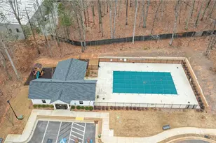 6155 Sweetbay Ln, Alpharetta, GA 30004 - Photo 11