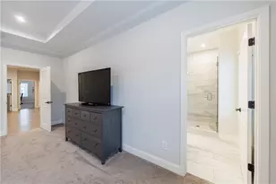 6155 Sweetbay Ln, Alpharetta, GA 30004 - Photo 39