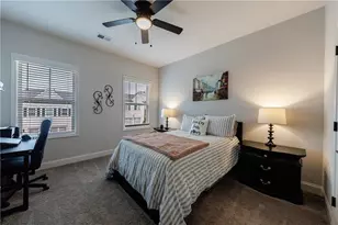 6155 Sweetbay Ln, Alpharetta, GA 30004 - Photo 49
